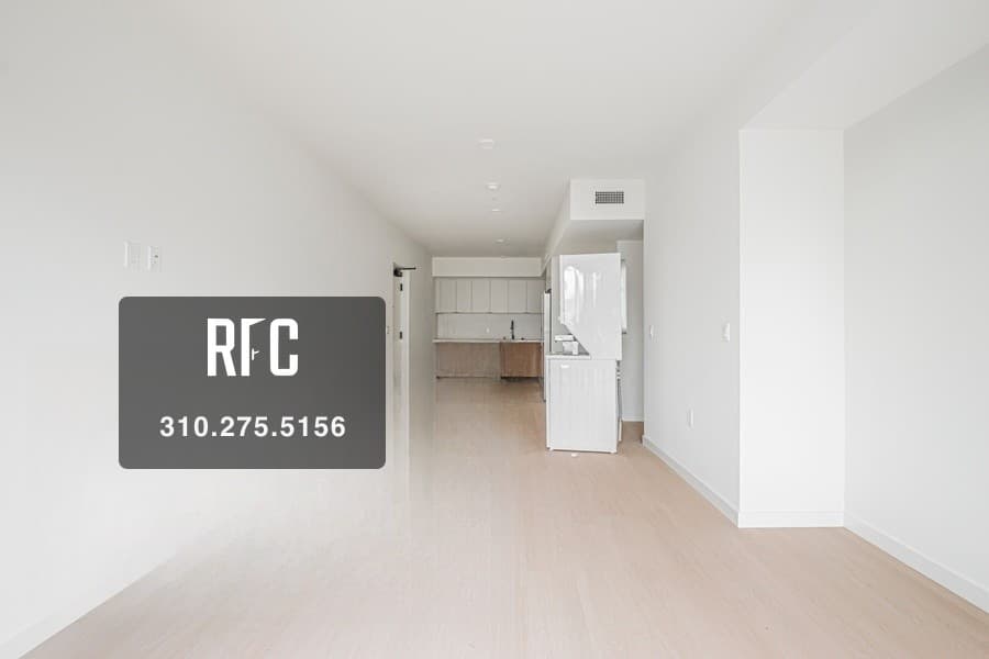 Unit 214 thumbnail 12