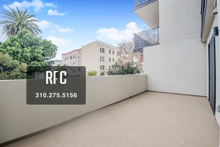 Unit 214 thumbnail 9