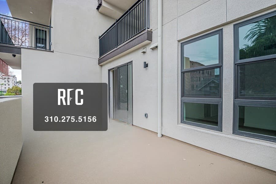 Unit 214 thumbnail 16