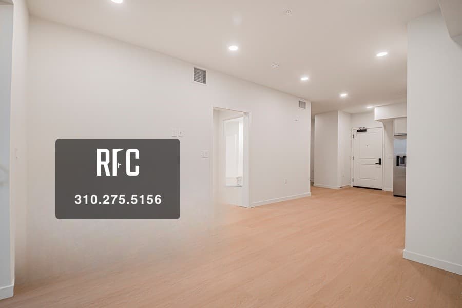 Unit 303 thumbnail 3