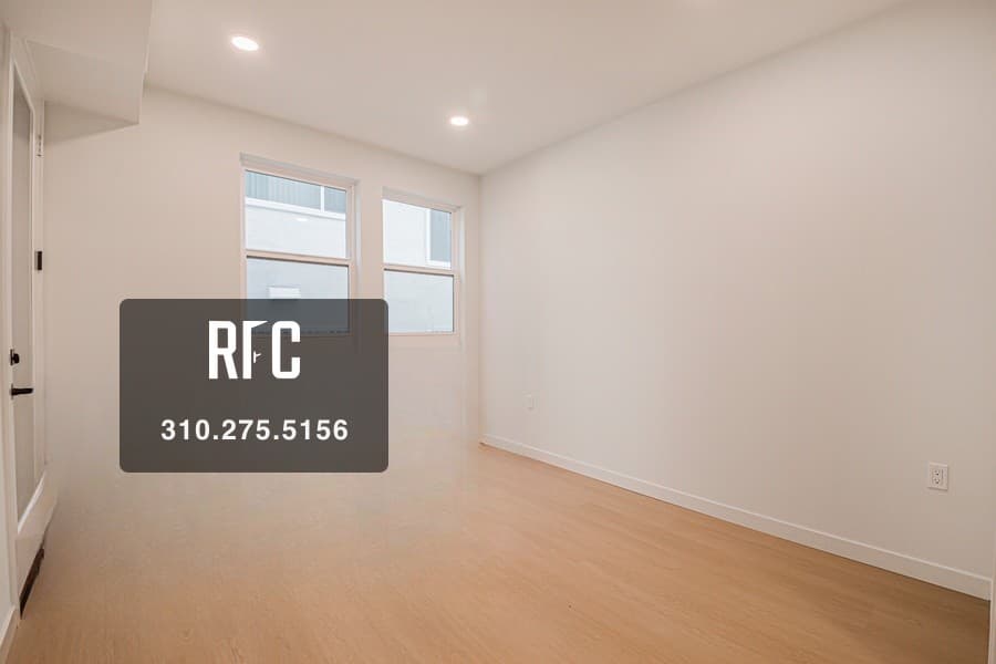 Unit 303 thumbnail 13