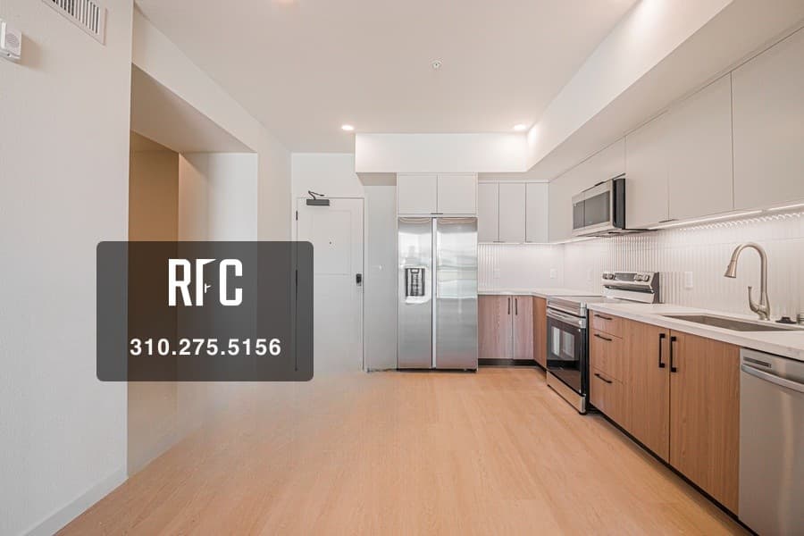 Unit 303 thumbnail 12