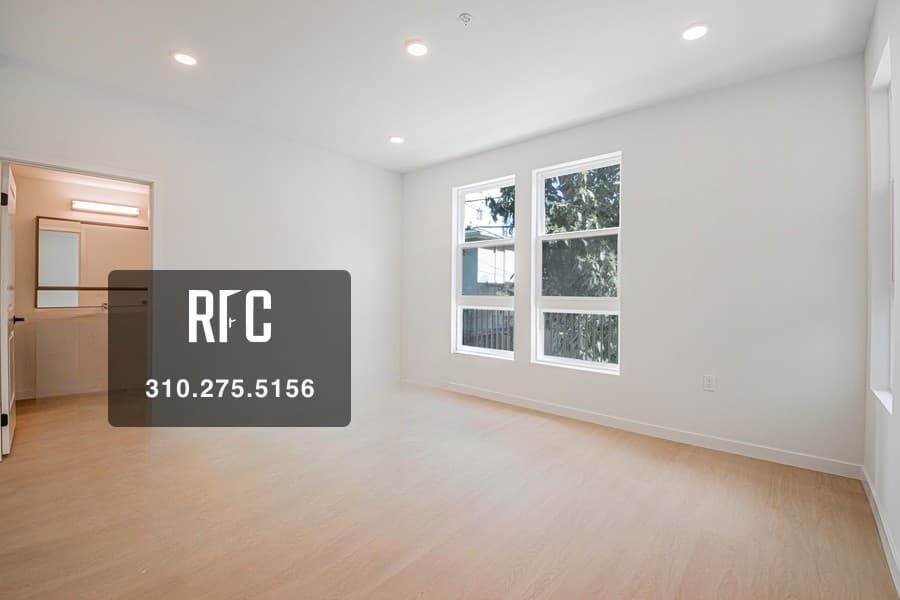 Unit 308 thumbnail 9