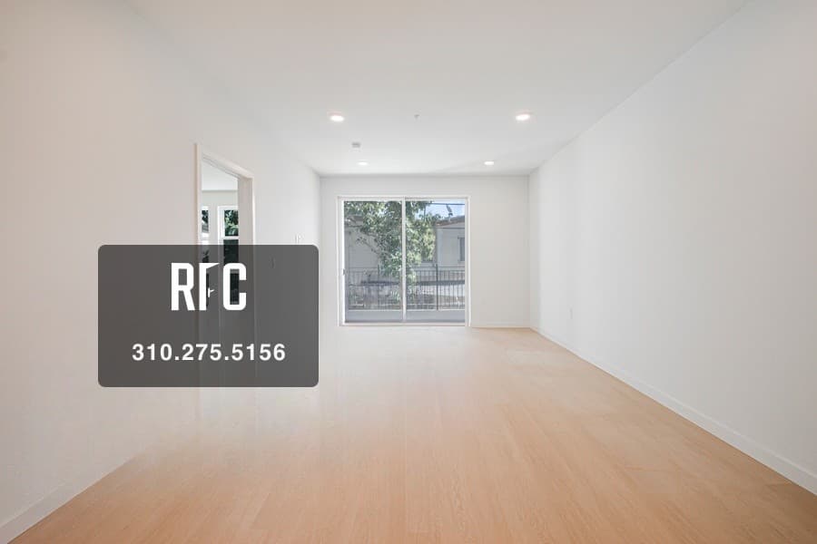 Unit 308 thumbnail 2