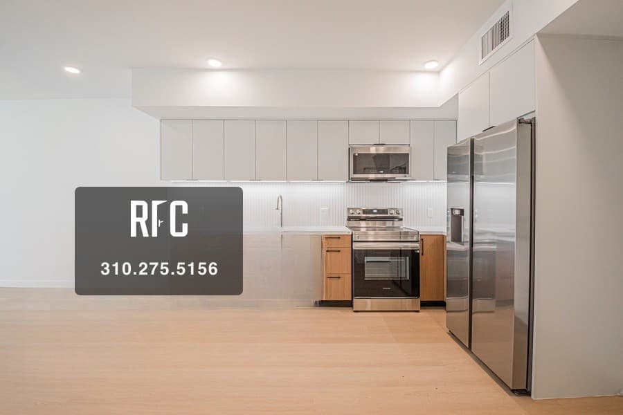 Unit 308 thumbnail 5