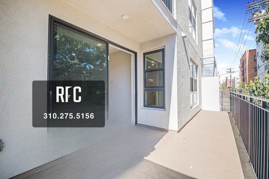 Unit 308 thumbnail 10