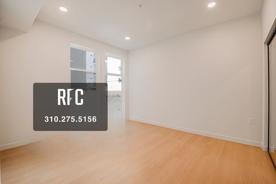 Unit 308 thumbnail 24