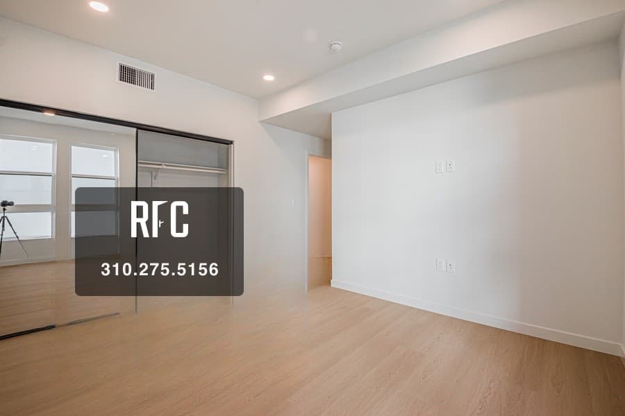 Unit 308 thumbnail 14