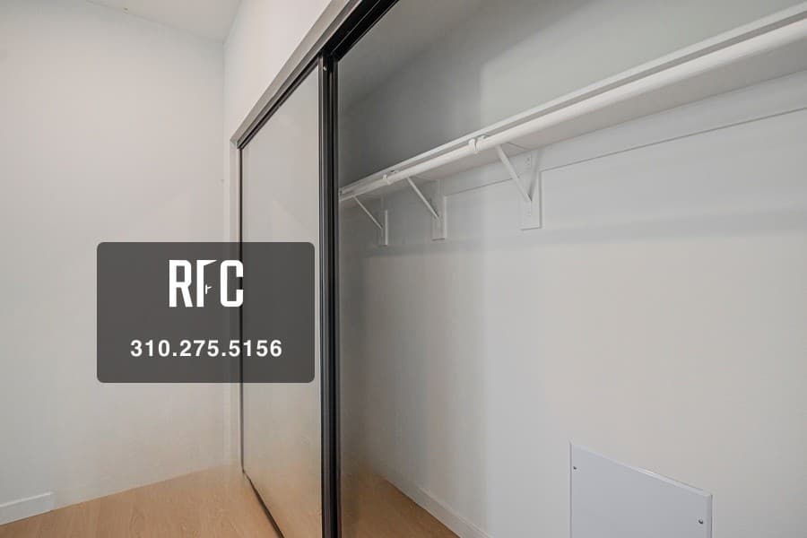 Unit 308 thumbnail 16