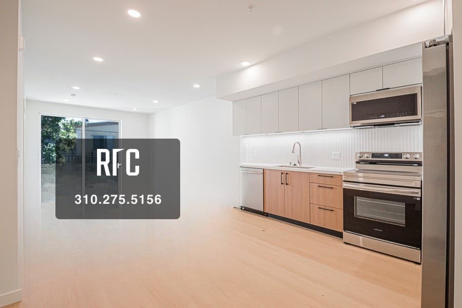 Unit 309 thumbnail 6