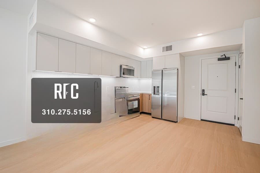 Unit 309 thumbnail 8