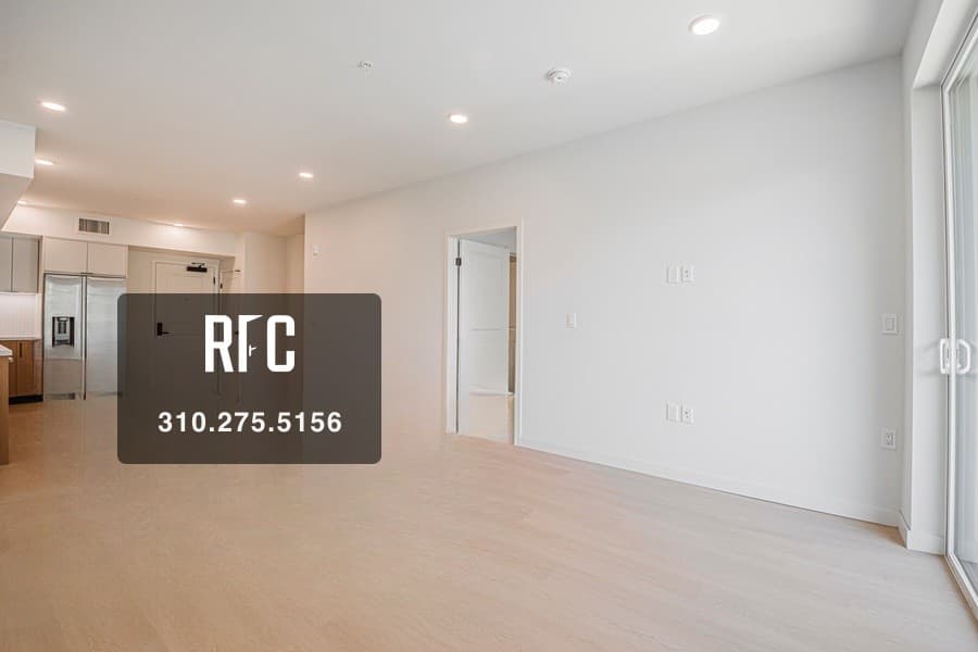 Unit 309 thumbnail 9