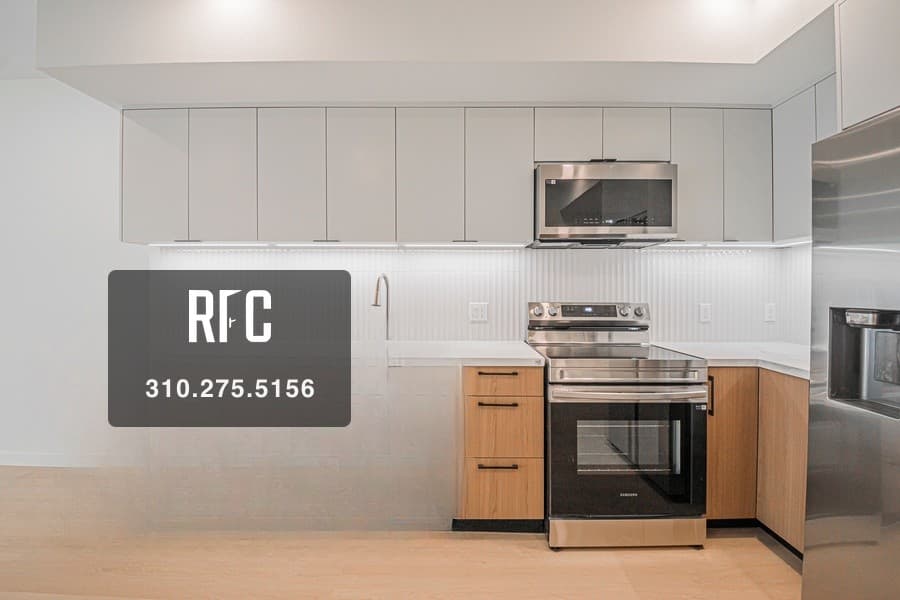 Unit 309 thumbnail 7