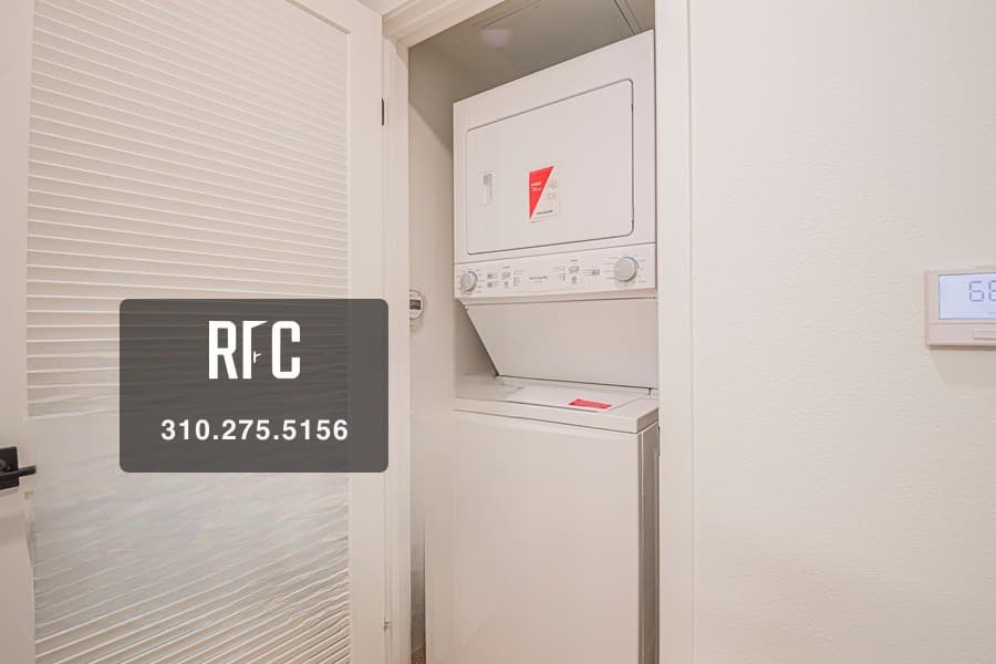 Unit 309 thumbnail 20