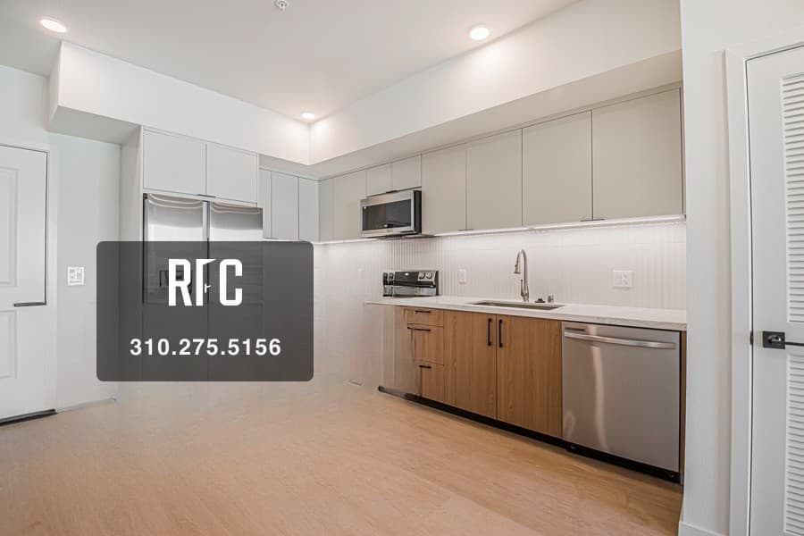 Unit 311 thumbnail 7