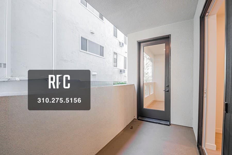 Unit 311 thumbnail 6