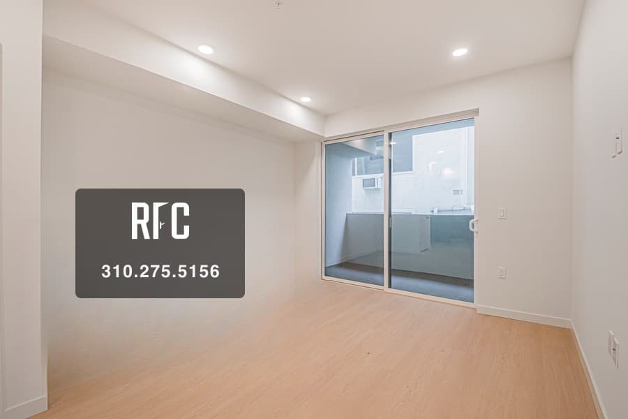 Unit 311 thumbnail 2