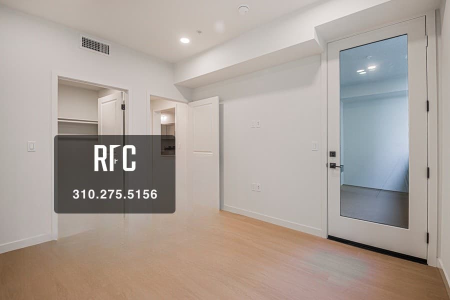 Unit 311 thumbnail 14