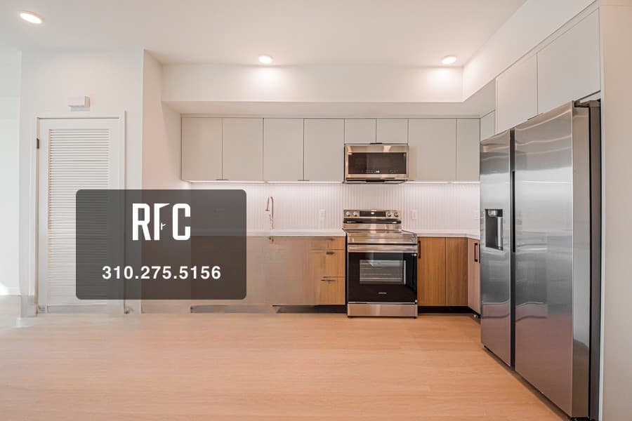 Unit 411 thumbnail 3