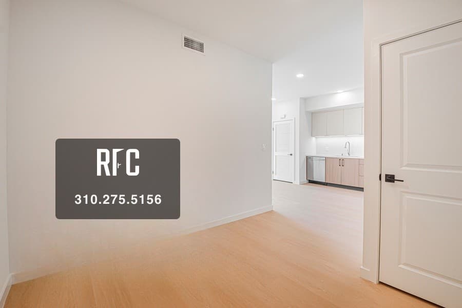 Unit 411 thumbnail 10