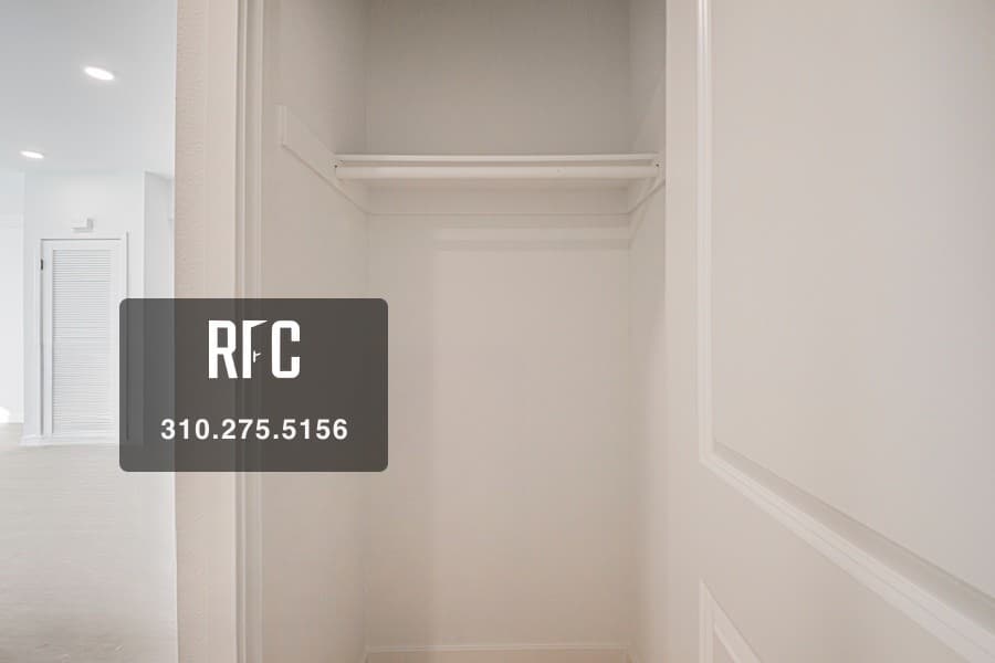 Unit 411 thumbnail 21