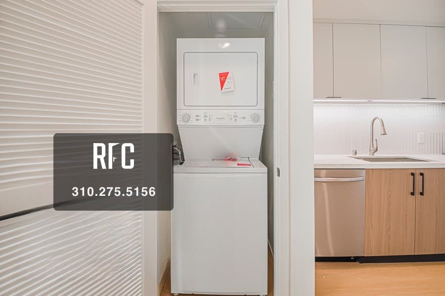 Unit 411 thumbnail 23