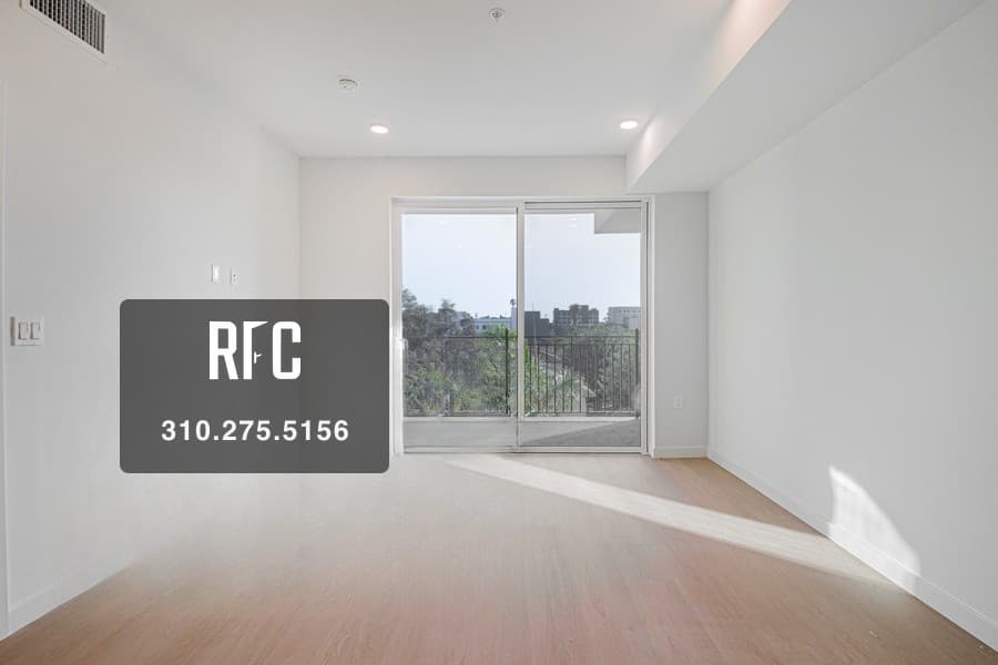 Unit 411 thumbnail 6