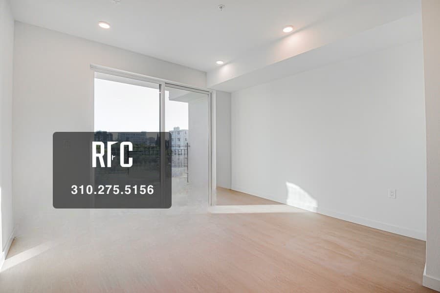 Unit 411 thumbnail 7