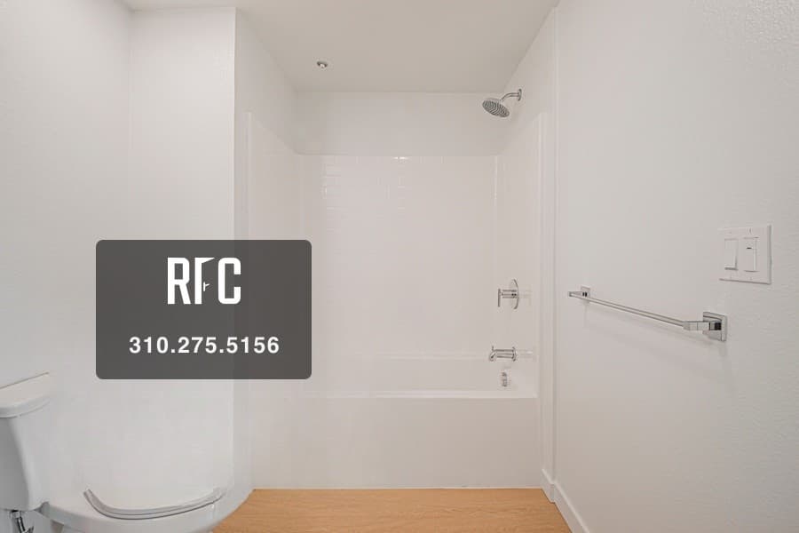 Unit 411 thumbnail 11