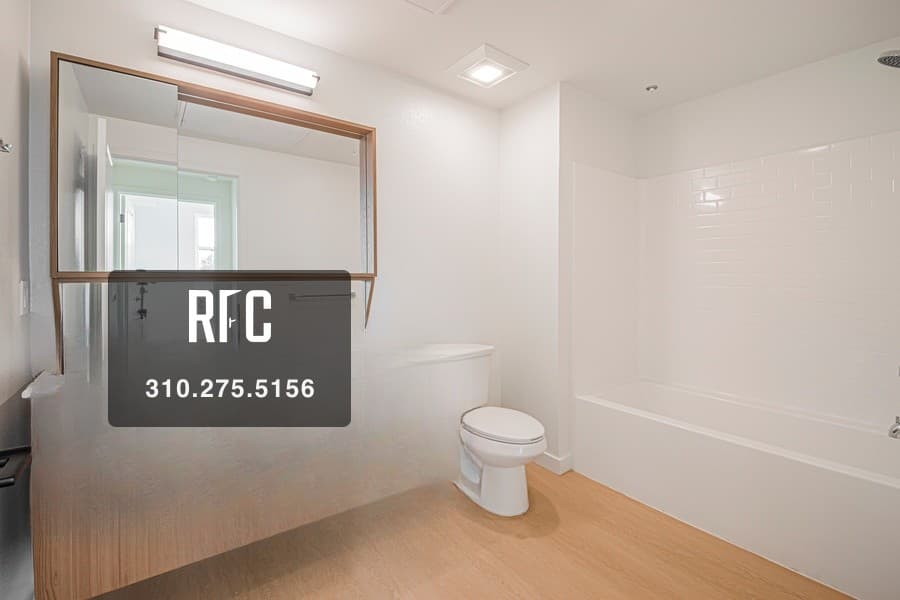 Unit 411 thumbnail 15