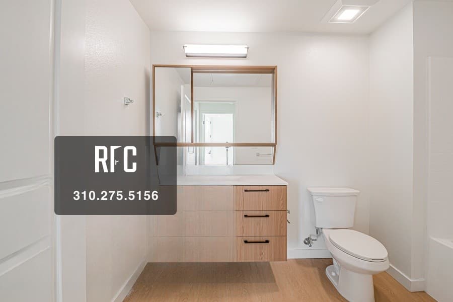 Unit 411 thumbnail 16