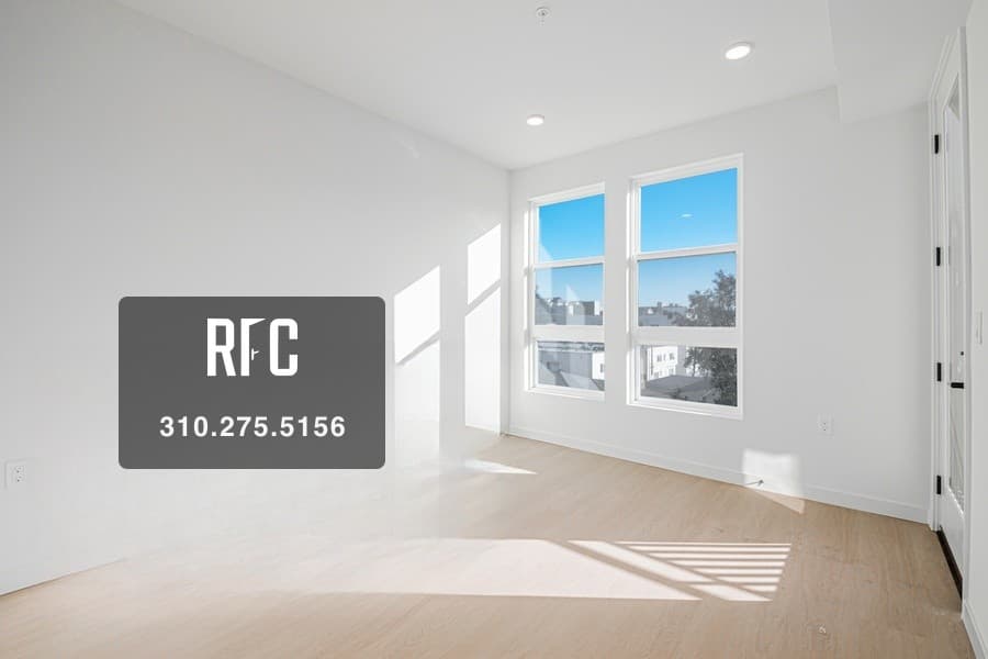 Unit 411 thumbnail 12