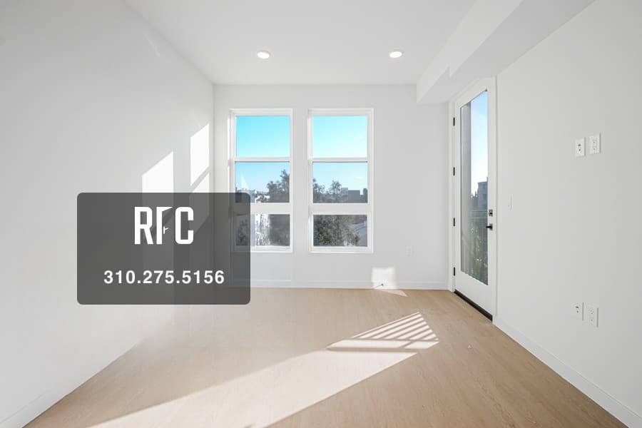 Unit 411 thumbnail 13