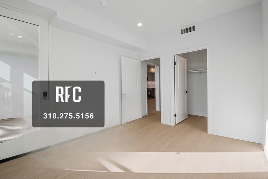 Unit 411 thumbnail 14