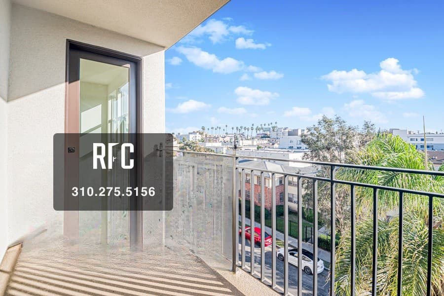 Unit 411 thumbnail 17