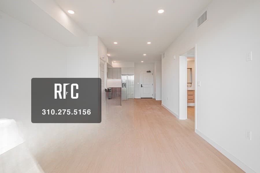 Unit 411 thumbnail 20