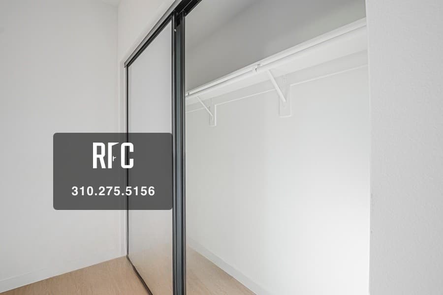 Unit 502 thumbnail 10