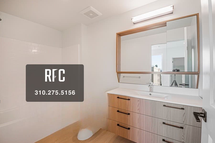 Unit 502 thumbnail 19