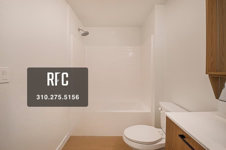 Unit 502 thumbnail 15