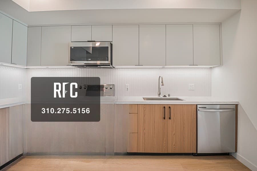 Unit 503 thumbnail 10