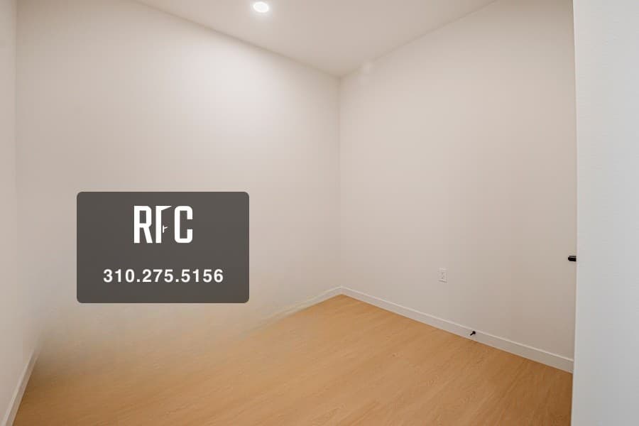 Unit 503 thumbnail 11