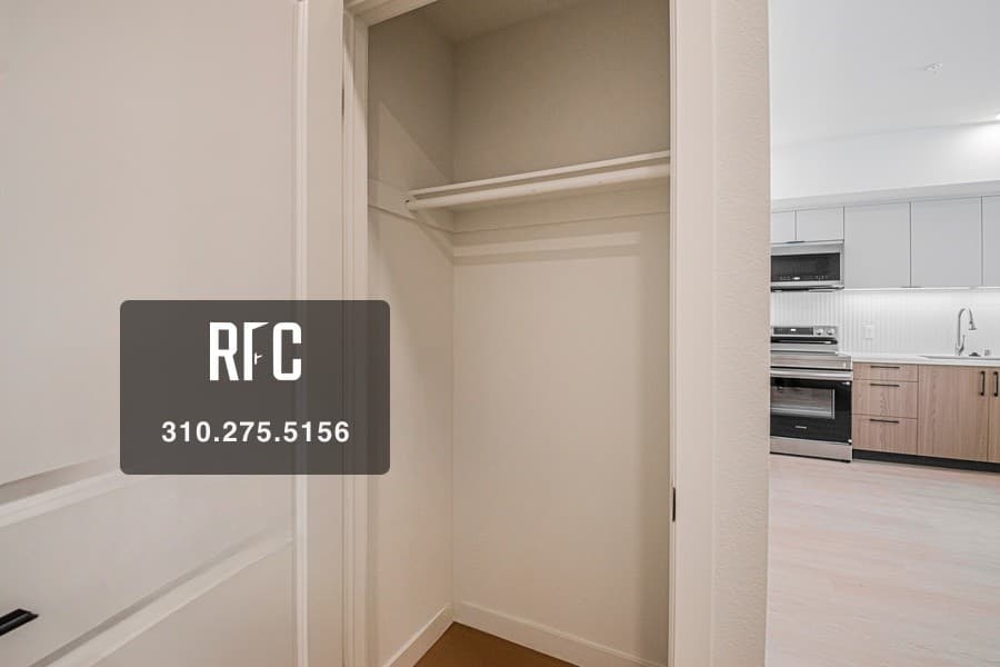 Unit 503 thumbnail 7