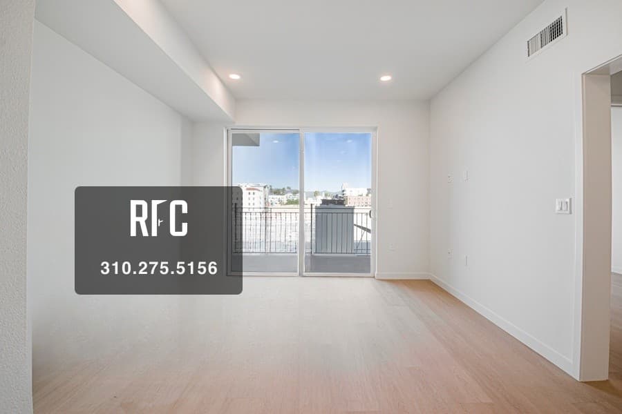 Unit 503 thumbnail 8