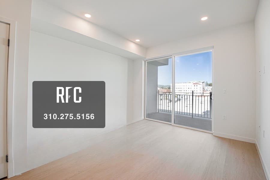 Unit 503 thumbnail 9