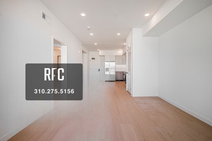 Unit 503 thumbnail 12