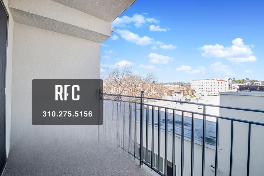 Unit 503 thumbnail 13