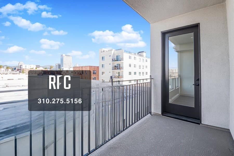 Unit 503 thumbnail 17