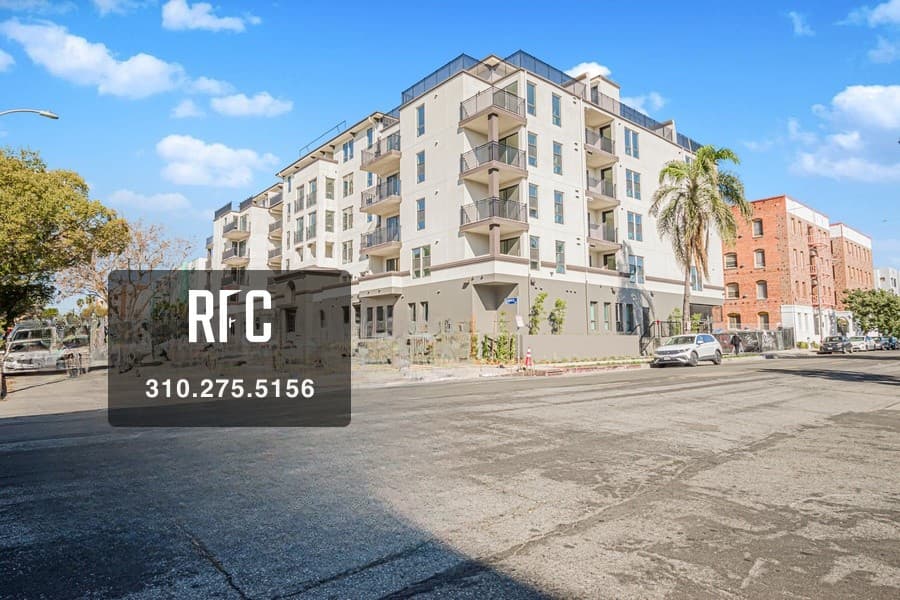 Unit 503 thumbnail 18