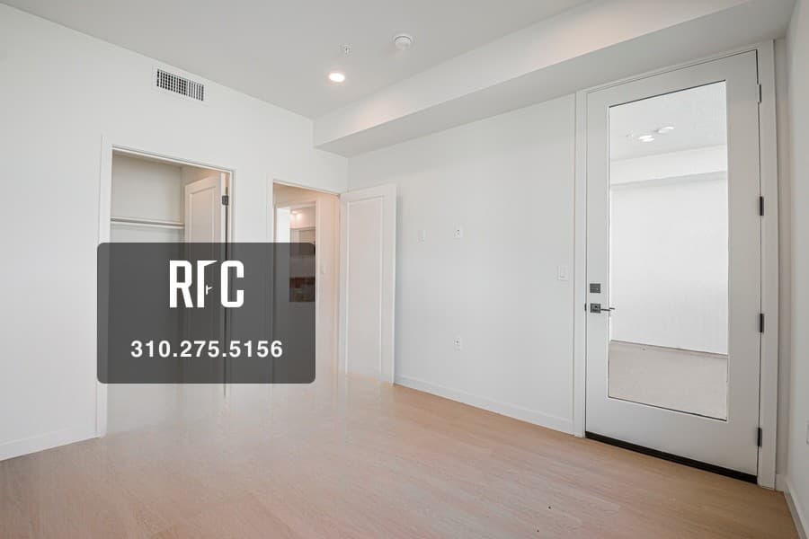 Unit 503 thumbnail 3