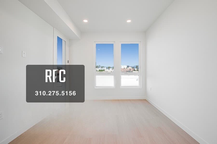 Unit 503 thumbnail 4